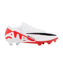 Nike Zoom Mercurial Vapor 15 Elite FG 'Ready Pack' 38.5