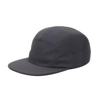 New Quick Drying 5 Panel Baseball Cap Waterproof Breathable Casquette Snapback Caps Nylon Camping Hat Cappello Hip Hop Hats tamsiai pilka spalva