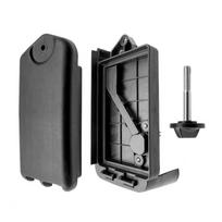 951-10412B Air Cleaner Housing Kit For 951-10306 951-10412 951-10856 CSV050 Effectively Dust And Debris Lawn Mower Accessories China Mainland