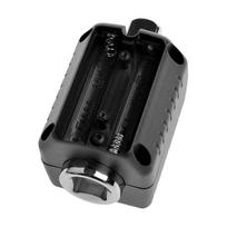 Digital Torque Wrench Adapter for Accurate Torque Measurement 2200 Nm for 1/2 Wrenches with LED & Buzzer Control China Mainland