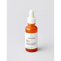 La Roche Posay Pure Vitamin C12 Serum 30ml  Anti Wrinkle  Antioxidant Care