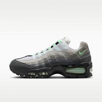 Nike Wmns Air Max 95 'Big Bubble - Fresh Mint' 38