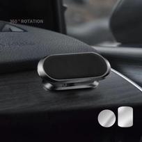 1 vnt. naujas automobilinis magnetinis mobiliojo telefono laikiklis F16 automobilis F6 universalus vientisas pristatymo paskirstymas lipnus automobilis