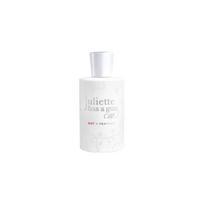 Juliette has a gun perfume I'm Not Women's Thousand People Thousand Flavors Woody Tone EDP Ambroxan // Birthday Gift Cosmetics 100ml without gift bag ruda