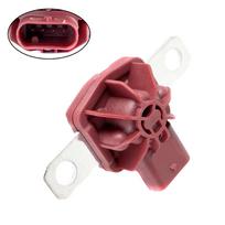 Wear Parts Overload Protection Pyro Battery Separator Fuse For BMW For X1 U11 For U06 Automobiles Parts Accessories China Mainland