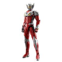 Standard ULTRAMAN SUIT TARO Plastic Model Kit Figure-rise -ACTION- Pre-colored