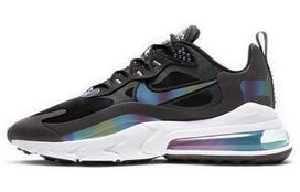 Nike Air Max 270 React 'Bubble Pack' 42