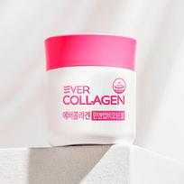 EVER COLLAGEN In And Up Biotin Cell 750mL x 56 Tablets (28-day supply)