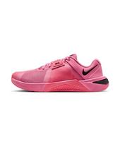 [Nike] Metcon 10 W - Peony:Sea Coral:Lava Glow:Black [HQ2620-604] 235