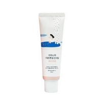 ROUND LAB Birch Juice Tone-Up Sun Cream 50ml 50ml