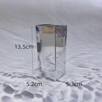 Naujas „Ice Point“ vyriškas kvapas, „Fahrenheit“ kvepalai 100 ml