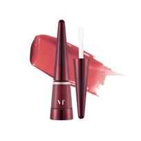 VT Lip Plumper - Rose Berry 1pc