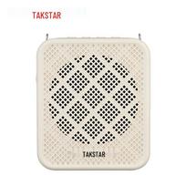 TAKSTAR E150S Portable Wired Amplifier (CN version) balta