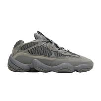 adidas Yeezy 500 Granite 36