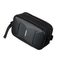 Bike Handlebar Bag Front  Bags 3L Handlebar Storage Bag Bike Crossbar Front Bag Storage Bag for Mountain Bike juoda