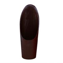Plastikinis kibiras Kastuvas Dirvožemis Kastuvas Sodo vazoninių augalų sultingų augalų sodinimo įrankis 1pc
