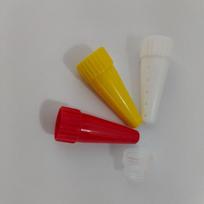 3 vnt./rinkinys Kečupo spaudžiamas buteliukas Plastikinis sirupo dozatorius Puikiai tinka kečupui, salotoms, kepsnių padažui gray