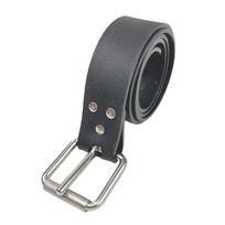 Adjustable Diving Weight Belt Freediving Diving Weight Belt Cuttable Silicone Snorkeling Weight Belt Easy to Use juoda