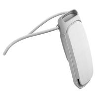 Sony REON POCKET 5 (Išleista 2024 m. balandžio mėn.) Nešiojamas kaklo aušintuvas/šildytuvas su Peltier technologija, vėsinantis/šildantis, lengvas, puikiai tinka kelionėms į darbą