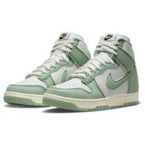 Nike Dunk High 1985 Green Denim 2022 DV1143-300 EU 35.5 įvairiaspalvis