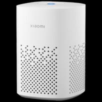 Xiaomi Xiaoai Smart Speaker Play CN plug (adapter included) balta