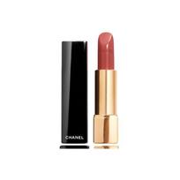CHANEL Rouge Allure Luminous Intense Lip Colour 3.5g #211