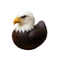 Funny And Figurines, Quirky Tabletop Decorative Sculptures, Home And Garden Decorations One Size
