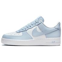 Nike Air Force 1 Light Armory Blue FZ4627-400 37.5