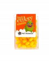 Candies with xylitol Five Transformations XyliCuksy 13 g
