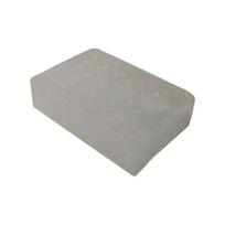 Skateboard Wax Reduce Friction Snowboard Maintenance Wax Full Temperature Increase Speed Ski Wax for Low Temperature S