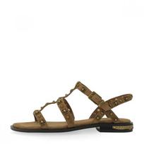 Ash Parka Sandal Ah2d01506 Br 35(220)
