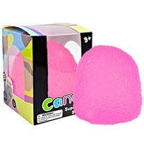 Dream Squishies Marshmallow Stress Relief Toy For Kids And Adults