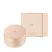 MISSHA M Skin Fake Powder (Pearl-free, 9g)