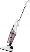 Hand vacuum cleaner 800W, white MS 7071 | 5905575907660