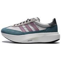 adidas Originals SL 72 Pro Lifestyle Sneakers Unisex White Green KK3103 EU 36