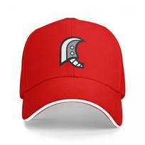 Monster Hunter World Great Sword Baseball Cap Custom Cap Hat Unisex Luxury Beach Outing Women Hats Unisexs