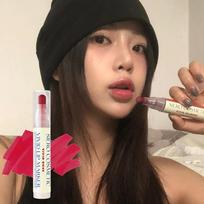 Siero Vivid Lip Marker 5.5g 01 Vivid Red