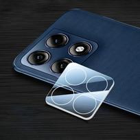 For Motorola Moto G37 Power 3D Camera Lens Protectors for MotoG37 G37Power Clear Tempered Glass Protective Film Cover For Moto G37 Power gryna