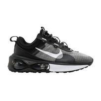 Nike Air Max 2021 'Juoda Geležies Pilka' 49.5