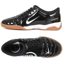 Nike W Total 90 Sneakers IB5666001/225