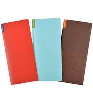 Hobonichi Techo Hobonichi Notebook Set for Weeks (planner) (3 notebooks)
