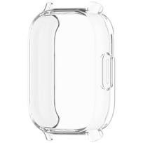Protective Case For Xiaomi Redmi Watch 5 Lite Anti-Scratch Film Bumper Screen Protector Cover For Redmi Watch 5 Active Case Redmi Watch 5 skaidri