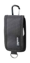 TRUSCO Compact Tool for Mobile Case, Black, Phones, TCTC1202-BK juoda