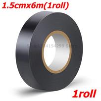 Handlebar Grip Repair Bar Finishing Tape Fits All Road Bikes Cycles Bicycle Handlebar Grip Repair Tape Black Cycling Accessor