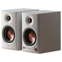 Edifier MR4BT Wireless Bluetooth Monitor Speakers (CN version)
