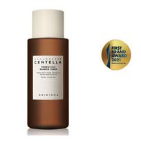 SKIN1004 Probio-Cica Essense Toner 210ml 210ml