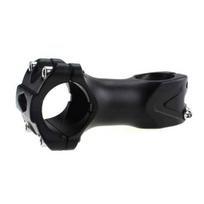 Aliuminio lydinio dviratis kalnų plento dviračiu dviračiu 25,4/31,8 mm vairo kotas 25.4mm