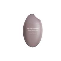 [HaruharuWonder] Juodųjų ryžių hialurono kremas - 50 ml 1ea