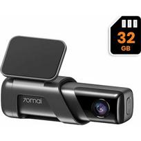 Vaizdo registratorius 70mai M500 32GB | M500-32GB | 6971669781101