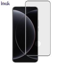 Xiaomi MI 15 Ultra 5G Stiklas IMAK 3D Išlenktas Viso Ekrano Grūdinto Stiklo Plėvelė MI 15 Ultra